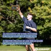 SCHILDKRÖT 970352 SCHILDKRÖT Neopren Wurfscheibe, Náhľad obrázku produktu 15