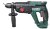 Metabo KH 18 LTX 24 akumulátorové kombinované kladivo 18 V Náhled obrázku produktu 3