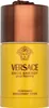 Versace Eros Energy Deo Stick 75 ml Produktbild-Vorschau 2