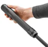 Kärcher 2.644-430.0, Sprühstab, Kärcher, K 4 K 5, Schwarz, Produktbild-Vorschau 2