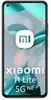 XIAOMI 11 Lite 5G ne 128GB Xiaomi MZB09UPEU Náhled obrázku produktu 8