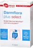 Darmflora plus select Kapseln 80 St Produktbild-Vorschau 3
