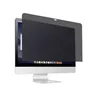 Renkforce RF-MPSIMAC-215 Blickschutzfolie iMac 54,6 cm Produktbild-Vorschau 3