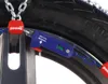 Catene da neve Pewag Snox Pro (SXP 560) Anteprima dell’immagine prodotto 6