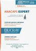 Ducray anacaps Expert Kapseln 90 St Produktbild-Vorschau 11
