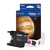 Brother LC1240M Druckerpatrone magenta Produktbild-Vorschau 13