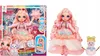 MGA Entertainment Bambola alta Rainbow Winter Wonderland - Anteprima dell’immagine prodotto 18