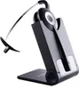 Jabra PRO 920 - Headset - konvertierbar - DECT - kabellos Náhled obrázku produktu 9