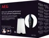 AEG 9001683755,AEF150 Filtr 2 kusy pro CX7... Flexibilní Náhled obrázku produktu 2