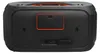 JBL PARTYBOX ON THE GO 2, 1,91 cm (0,75"), 2 cm, 13,3 cm Voir les images du produit 12
