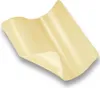 Suprasorb H Hydrokoll.Verb.dünn 10x10 cm 10 St Produktbild-Vorschau 7