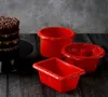 Dr. Oetker Mini-Gugelhupfform Ø 18 cm Flexxibel Love, Produktbild-Vorschau 5