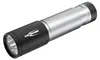 ANSMANN DAILY USE LED Taschenlampe 70B inkl. AA Batterie – Produktbild-Vorschau 1