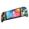 Hori Split Pad Pro Zelda Tok Nintendo Switch-controller Produktbild-Vorschau 3