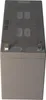 Sonnenschein Solar S 12/6.6 S Akku Blei 12Volt 6,6Ah Produktbild-Vorschau 5