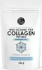 KOLAGEN RYBI W PROSZKU 200 g - DIET-FOOD Produktbild-Vorschau