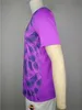 Puma Teamultimate Trikot Kurzarm Herren - Violett Produktbild-Vorschau 3