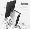 Dux Ducis Samsung Galaxy Tab A9 / Galaxy Tab A11 Skal - Produktbild-Vorschau 10