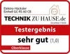 Einhell 3430635, 60 L, Ostrie, Čierna, Červená, 4000 Náhľad obrázku produktu 20