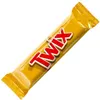 Twix - Minis - 150er Produktbild-Vorschau 4