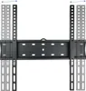 TooQ LP4155F-B Support mural fixe TooQ LP4155F-B pour TV Voir les images du produit 8