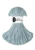 Bobines Junior 3 mm 100 m Misty Cord Voir les images du produit 1