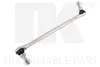 NK Stabilisator für Mercedes C-Klasse E-Klasse Produktbild-Vorschau 3
