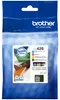 Brother LC-426 Value Pack C/M/Y/BK Náhled obrázku produktu 7