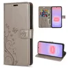 Handy Tasche für Samsung Galaxy A37 / A36 Hülle Handyhülle Produktbild-Vorschau 1