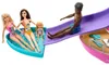 La Barca Da Sogno Di Barbie Anteprima dell’immagine prodotto 23