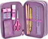 TOPModel 3 Fach Federtasche FAIRY LOVE Produktbild-Vorschau 13