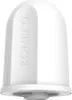 A white BONECO water filter is shown against a white background. Produktbild-Vorschau