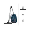 Rowenta Power XXL Parkett RO3126, Bodenstaubsauger Produktbild-Vorschau 5