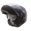 CABERG LEVO X MONO Klapphelm Produktbild-Vorschau 5