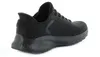 Skechers Slip-in: BOBS Sport Squad Chaos nero 37 Anteprima dell’immagine prodotto 81