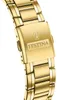 Herrenuhr - Festina Modell: 20705_6 Náhled obrázku produktu 3