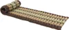 Kapok Yogamatte Liegematte Rollmatte Rollmatratze Thaimatte Produktbild-Vorschau 1