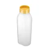 Tescoma Sprühflasche DELÍCIA 500 ml Produktbild-Vorschau 2