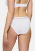 Triumph Slip Feel of Modal Unterwäsche im Doppelpack Produktbild-Vorschau 1