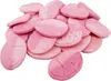 Bubs Fruchtgummi Wildbeere Granatapfel Geschmack Produktbild-Vorschau 1
