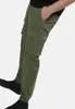 ONLY & SONS Cargo Hose Verjüngter Schnitt Elastische Produktbild-Vorschau 11