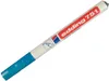 Edding 751, Blau, Blau, Weiß, 10 Stück(e) Produktbild-Vorschau 14