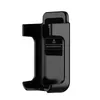 SJCAM Mini-Action-Kamera, magnetische Halshalterung, Produktbild-Vorschau 2