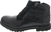 Bugatti Schnürboots 34200-4100 Herren 31363630323732 Blau Produktbild-Vorschau 49
