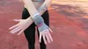 Bandage pour la main Bandage de compression Premium avec Voir les images du produit 8
