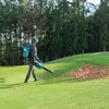 Makita UB001CZ, Handgehaltenes Gebläse, 252 km/h, Blasen, Produktbild-Vorschau 17