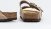 Birkenstock Schuhe Arizona Sfb, 951301 Produktbild-Vorschau 5