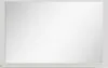 Miroir de salle de bain Bravos 80 cm - Blanc - Miroir de Voir les images du produit 3