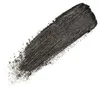 Artdeco Perfect Volume Mascara Waterproof (71 Black) 10 ml Anteprima dell’immagine prodotto 3