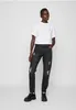 Urban Classics Damen Hose Ladies Boyfriend Denim Pants Produktbild-Vorschau 6